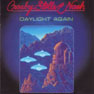 Crosby, Stills & Nash - 1982 - Daylight Again.jpg
